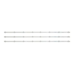 Ninaled LED trake za Fox 40DLE178, ES-845