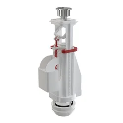 ALCA MEHANIZAM ZA VODOKOTLIC DUAL TIPKA