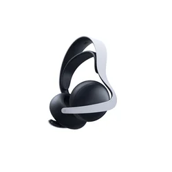 SONY Pulse Elite Wireless Headset Stereo Noise reduction Wireless Bluetooth