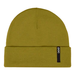 Poc UNISEX KAPA FLAT LOW (BEANIE FLAT LOW)