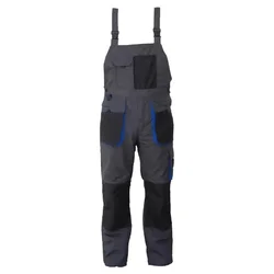 WURTH VIKING BLUE Pantalone tregerke 56