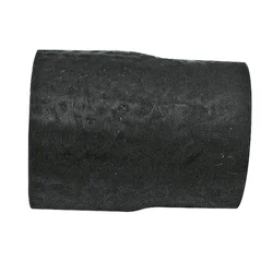 Cev za hladilnik 33 mm 62 mm GRANIT 178200050070