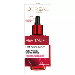 LOreal Paris Revitalift hidratantni serum, 30ml