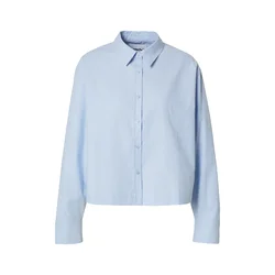 everly Bluza modra