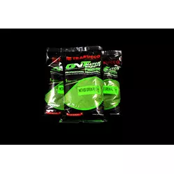 TRABUCCO METHOD GREEN PLUS 1KG