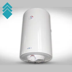 Elit Inox Bojler Talas x 80, 80l