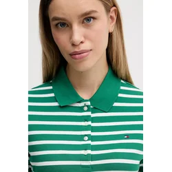 Polo Tommy Hilfiger