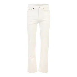 Calvin Klein Jeans Kavbojke  bel denim