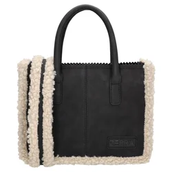 Zebra Trends Emmy 23025 Black