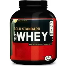 Optimum Nutrition 100% Whey Gold Standard 450 ? ????????? ?????? ????????