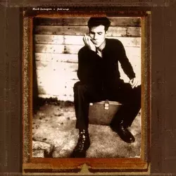 Mark Lanegan - Field Songs (Box Set) (Reissue) (180 g) (LP)