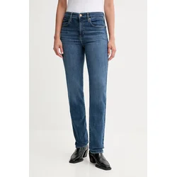 Kavbojke Levis