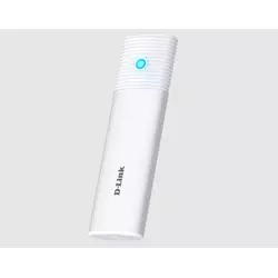 D-Link DSP-111 USB-C to M.2 SSD