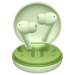 Honor Earbuds A Pro/zelena Slušalice ( 5503ACER )