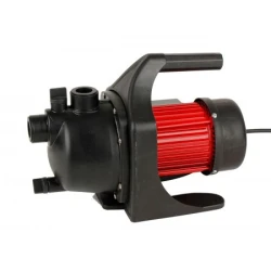 Womax pumpa baštenska w-gp 800 ( 78180200 )
