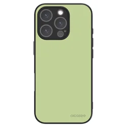 ULTIMATE CASE za Apple iPhone 16 Pro - Heavenly Hints