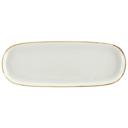 TANJIR ZA SERVIRANJE 13/36 cm