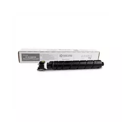 KYOCERA Toner TK-6345 crni
