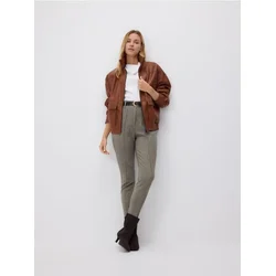 Reserved - Bluza od viskoze
