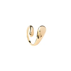 PDPaola Orbit AN01-D74-14