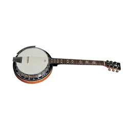 Banjo Premium VGS