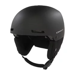 Oakley MOD1 Pro Helmet blackout