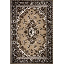 eoshop Kos preproge Escape Berber 510480 (Varianta: 235x320 cm)