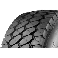 Matador TM1 Collos ( 385/65 R22.5 160K 20PR dupla oznaka 158L )