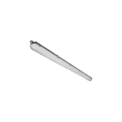 Tehničko LED linijsko svetlo SIRMIUM LED/52W/230V IP65 4000K 150 cm