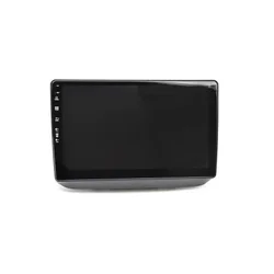 Kettz blenda za multimediju Škoda fabia 2008-2014 10.1 kt-5238 ( 10F006 )