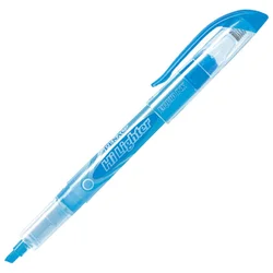 SIGNIR 1-4MM TEKUĆI LIQLINER PENAC PLAVI