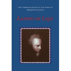 Lectures on Logic