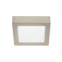 TELEFUNKEN  Lampa LED WiFi RGB 311002TF