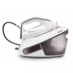 TEFAL parna postaja SV8011E