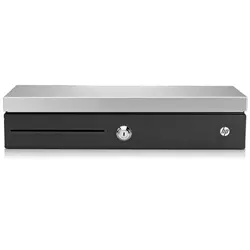 HP Flip Top Cash Drawer (BW867AA)