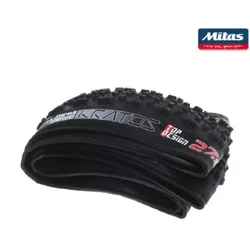 Mitas spoljna guma mitas 27.5x2.25 krt tx ( 124328 )