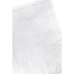 Celoletna prešita odeja 100x135 cm Teddy Bear – Bonami Essentials