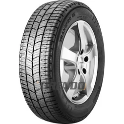 KLEBER celoletne gume 195/60 R16 99H TRANSPRO 4S