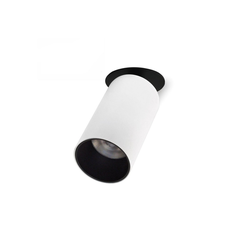 LED Stropno reflektorsko svetlo ALTA LED/11W/230V