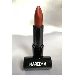 Mareea Prirodni ruž za usne Lipstick No 11 Cinnamon