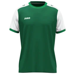 Dres Jako Dynamic KA Jersey