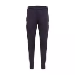 ADIDAS TRENERKA D.D SQ21 TR PNT ZA MUŠKARCE
