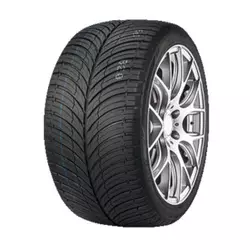 Unigrip Lateral Force 4S ( 235/60 R17 102V )