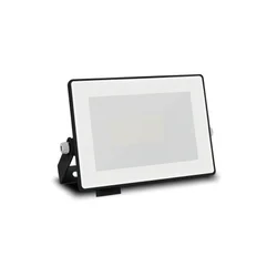 Philips 929004641601 lois reflektor crni 20w 30k hv ( 21529 )