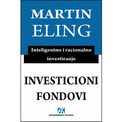 Investicioni fondovi - Martin Eling