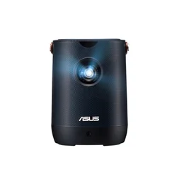 Asus zenbeam l2/ led/ 1920x1080 /400lm/ 400:1 /hdmi,usb,usb type c,wifi projektor ( 90LJ00I5-B01070 )