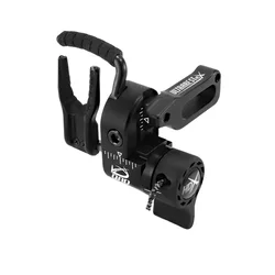 QAD Arrow Rest Compound QAD Ultra HDX
