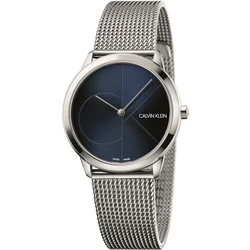 Calvin Klein K3M2212N