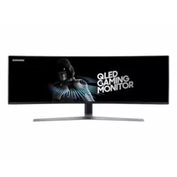 Monitor Samsung C49HG90DMU 124,2 cm (48,9)