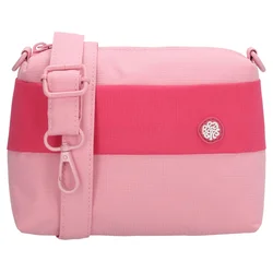 Beagles Nova W01011 Pink